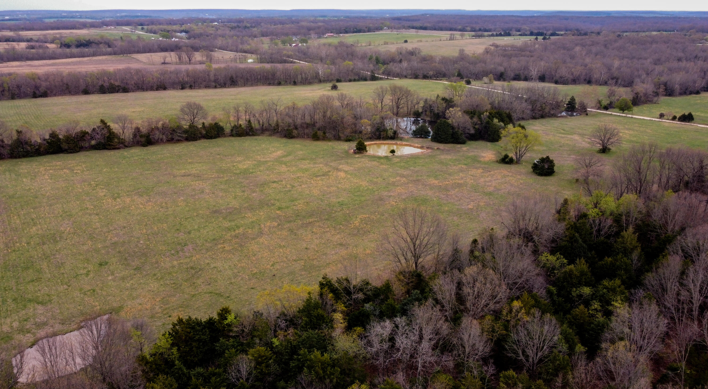 Polk-Not in List - Residential