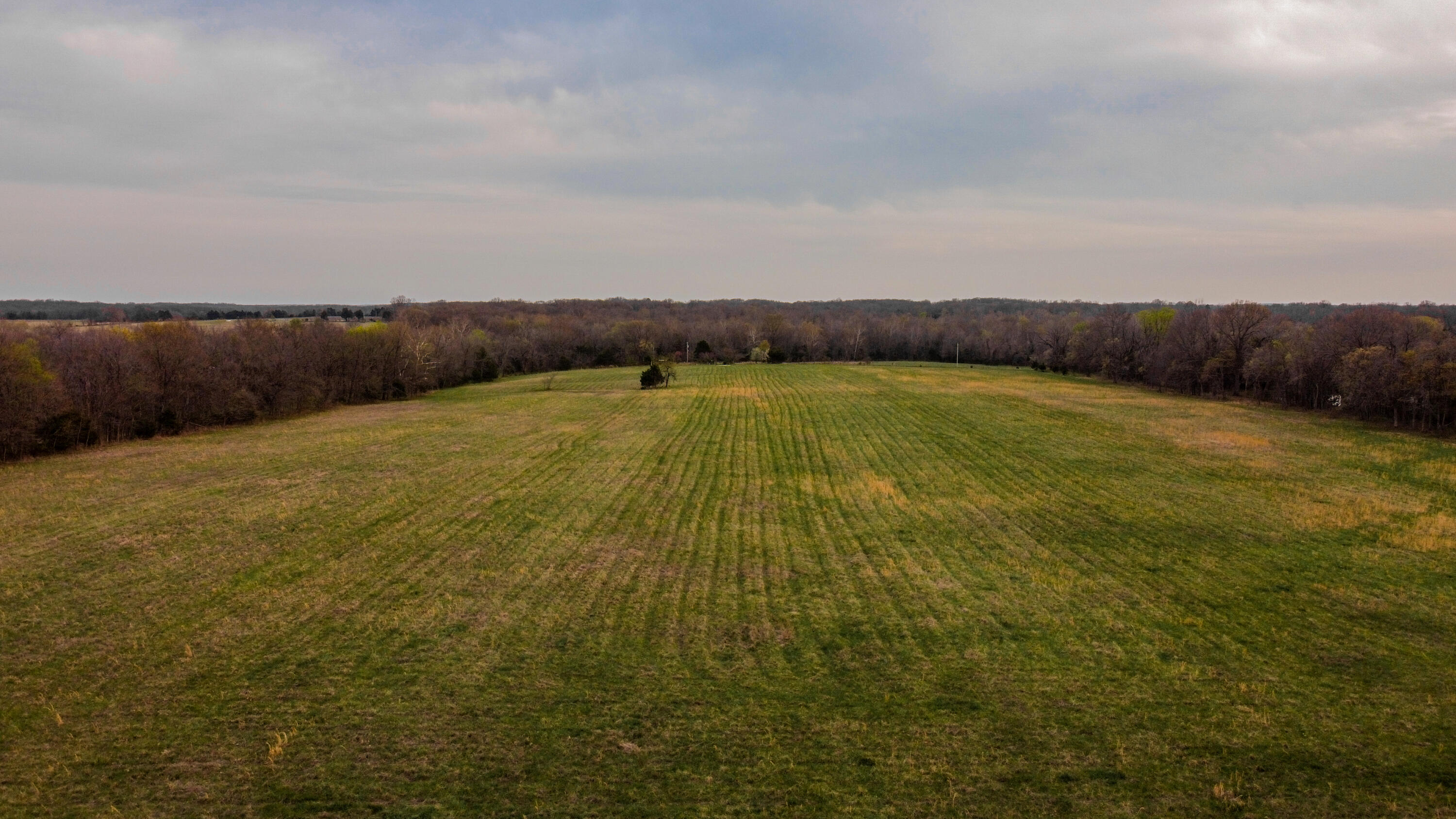 Polk-Not in List - Residential