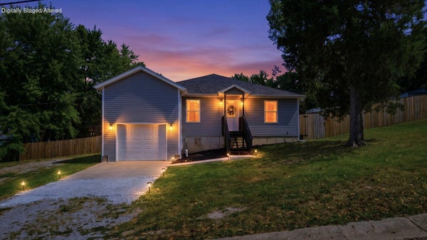 616 E JORDAN ST, MANSFIELD, MO 65704 - Image 1e6453c5a4e83413246b6535837ad9ca/3124124884