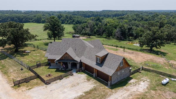 1059 NE 100TH RD, SHELDON, MO 64784 - Image 1e72c7d0b69a064e77fbd80de763c251/1088717954