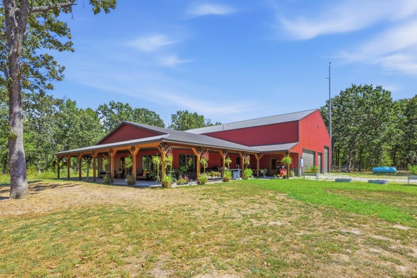 8309 NIGHTHAWK RD, NEOSHO, MO 64850 - Image 1e89db460358aab8991c931b7e8ea4a6/351970188
