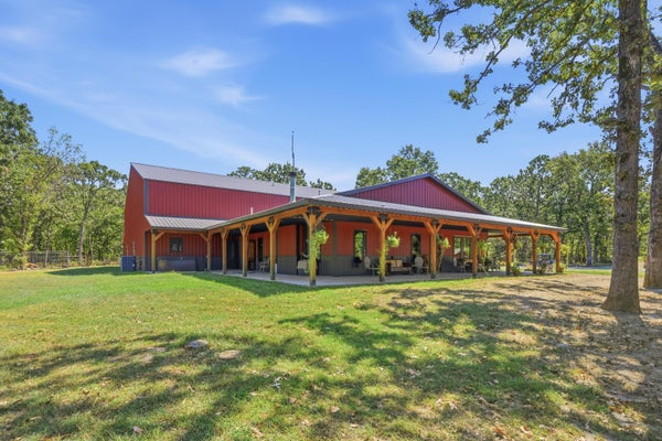 8309 NIGHTHAWK RD, NEOSHO, MO 64850 - Image 1e89db460358aab8991c931b7e8ea4a6/991034196