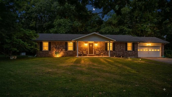 503 CEDAR RIDGE RD, STRAFFORD, MO 65757 - Image 1e9fa301d1008a608077a732058f60ab/2696875553