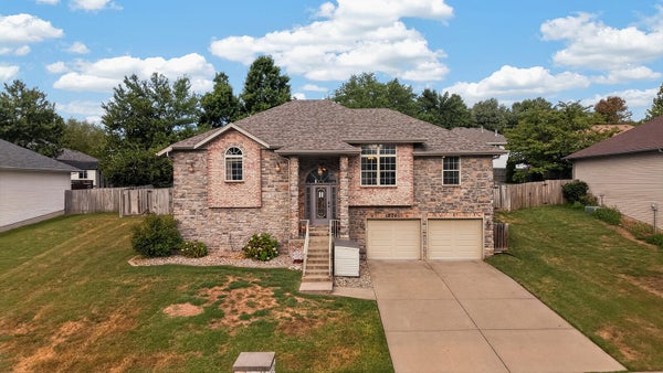 5761 S FAIRVIEW AVE, SPRINGFIELD, MO 65810 - Image 1eabf5fef50f990bc8d2c2681a4684fe/1120529998