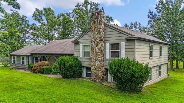 2502 COUNTY ROAD 6380, WEST PLAINS, MO 65775 - Image 1eb75ddc8f4cf7259aa910a5eb866a0e/2907663798