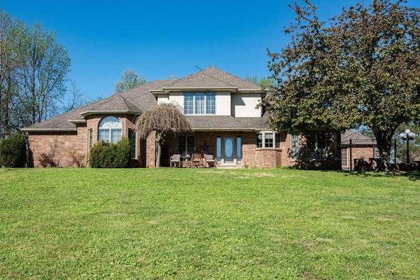 4181 N FARM ROAD 35, ASH GROVE, MO 65604 - Image 1f3a46078ae3e2b96a94f54da4968e35/488201825