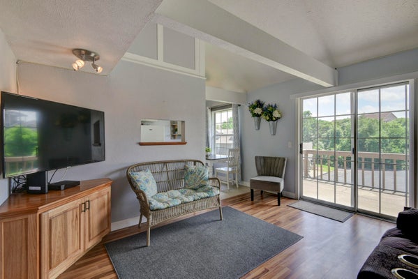 3 MEMORY LN APT 8, BRANSON, MO 65616 - Image 1f499a439b65588e5ea9da0870f27bf0/3381894655