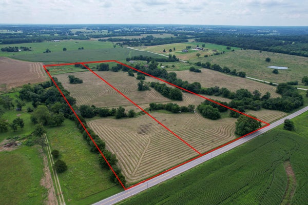 W FARM RD 116, BOIS D ARC, MO 65612 - Image 1f4f57aeb92cd544b35b6262e5ae5527/833931503