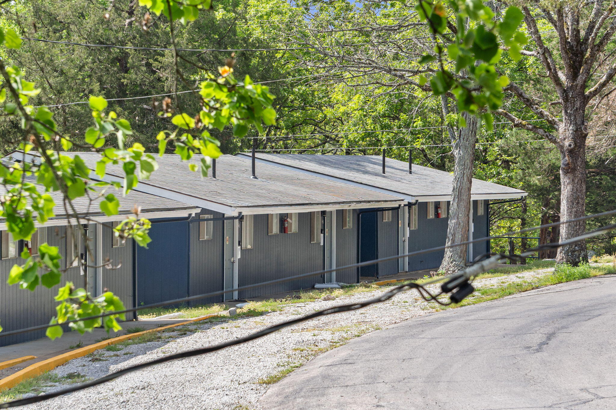 27 Schooner Creek Road