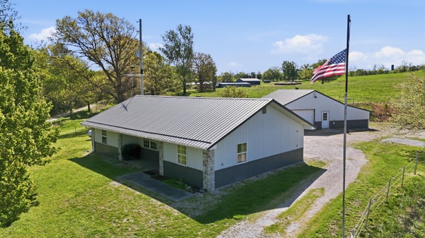 5619 FARM ROAD 2265, SELIGMAN, MO 65745 - Image 1f83c71ce98f6388babc13b82fd3df7d/3764402165