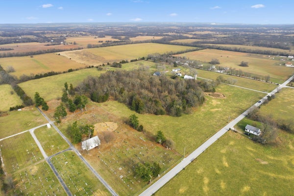 W FARM RD 174, REPUBLIC, MO 65738 - Image 1f9d0397b1cf301f1c7d5912da4e7af2/3604135872