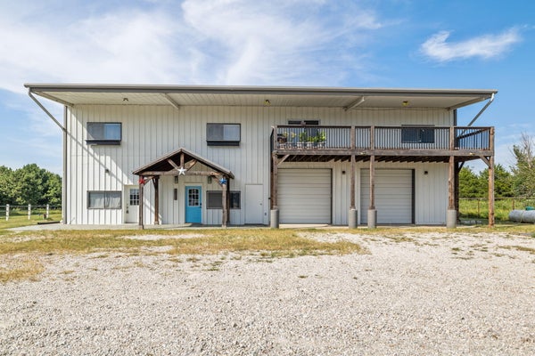 4395 E STATE HIGHWAY KK, FAIR GROVE, MO 65648 - Image 1fcd7ca09f8355954b77a5ae079a8561/2417710243