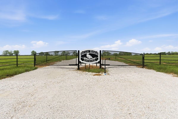 QUAIL RD, EL DORADO SPRINGS, MO 64744 - Image 204873ab20ca3d20bf0db51b3c835333/890259848