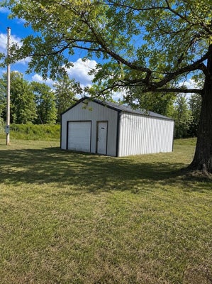 ADDRESS PRIVATE, ALTON, MO 65606 - Image 204a9a4cf2452aa65f595c7dd0d9947f/3349969407