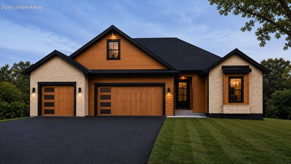 13 WILDERNESS PINES LN, REEDS SPRING, MO 65737 - Image 205dd583e3a9f54023c2f227befdff9e/389917648