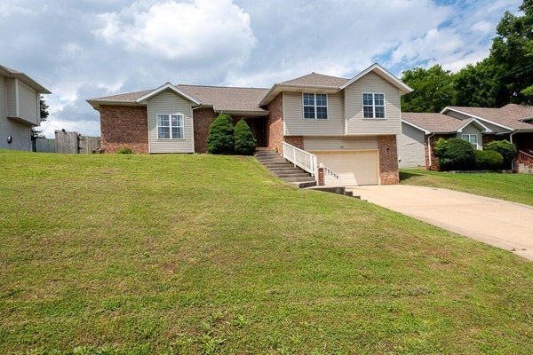 1987 W ARLINGTON ST, SPRINGFIELD, MO 65810 - Image 205df4f2f37f28bda76c4d7377e41834/3924950943