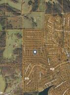 1001 WHIPPORWILL RD, SALEM, AR 72576 - Image 20763afa0b604410c1a4aa1845f5d4d5/4067764172