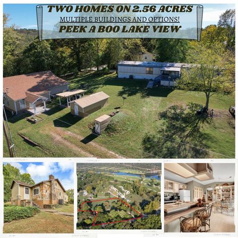Featured picture for the property 60302994
