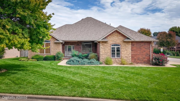 4509 E SHERWOOD ST, SPRINGFIELD, MO 65802 - Image 2088b1031a56547e41849b529da2a040/1849459119