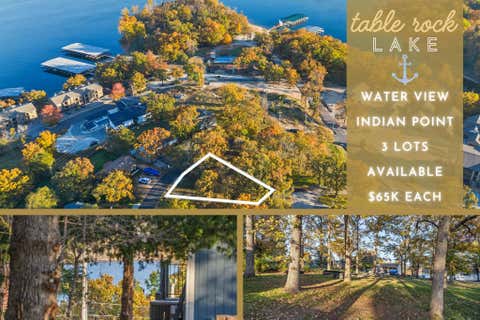 Featured picture for the property 60309619