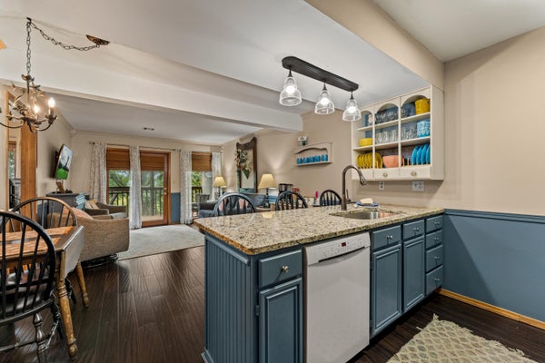 448 NOTCH LN APT 3, REEDS SPRING, MO 65737 - Image 20ab3d2131bfa00dbf4f150b131183cd/364870649