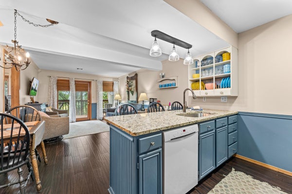 448 NOTCH LN APT 3, REEDS SPRING, MO 65737 - Image 20ab3d2131bfa00dbf4f150b131183cd/378794697