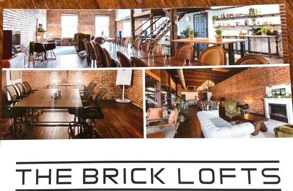 Photo 1 of 6 — 109 N 2nd Street A, Ozark, MO 65721