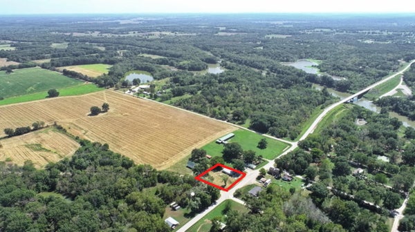 1410 SW HIGHWAY H, ROCKVILLE, MO 64780 - Image 20c834ea1ae0b487f0b6426fd7e5884f/1979428668