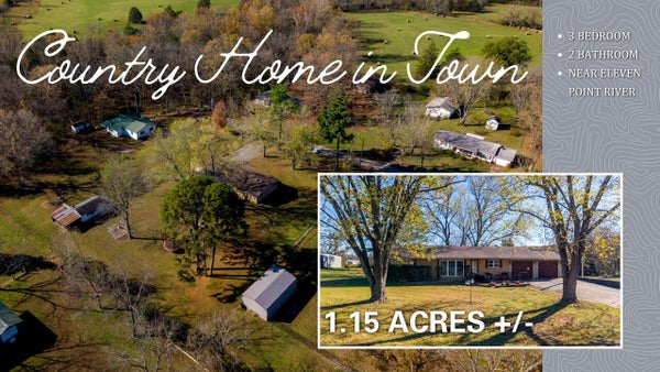 103 GERMAN LN, ALTON, MO 65606 - Image 20d1430fca2f90aaa0fba716630b7dca/1777005402