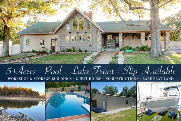 1506 MEADOWVIEW RD, GALENA, MO 65656 - Image 20da2e01a8fd214943acbc234f47ff13/2549611218