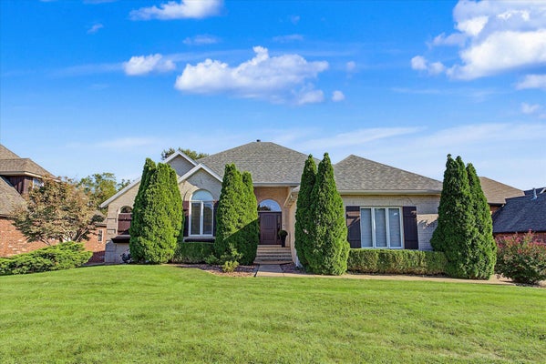 6202 MEADOWVIEW DR, OZARK, MO 65721 - Image 20ea4b927cf1d7a6d4e6fc7b7896dcd5/249223017