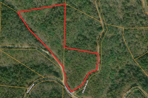 GOLDEN DR, RAYMONDVILLE, MO 65555 - Image 20f460810f8bae923884bf8ccc64dbc5/1573201385