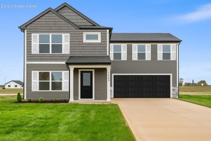 00 Essex Ct – Investment Home