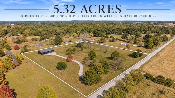 4997 E FARM ROAD 94, SPRINGFIELD, MO 65803 - Image 210e00a0830bbfae27fdc07442e157f7/673218481
