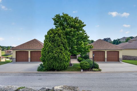 Featured picture for the property 60329294