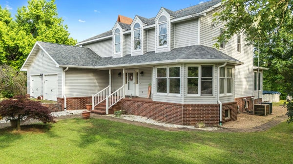 8244 COUNTY ROAD 8040, WEST PLAINS, MO 65775 - Image 21a1fe12fa8a92c53a4c936053b290ee/2183332035