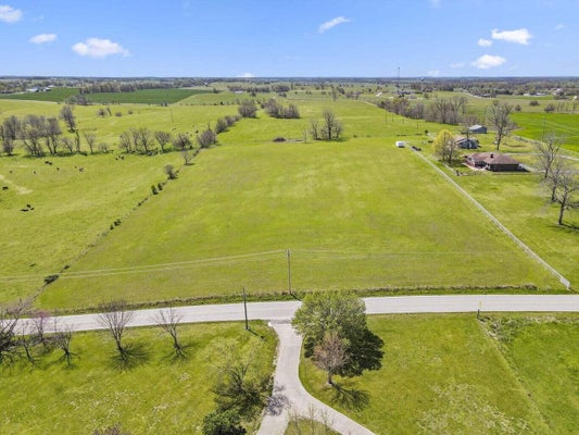 000 W FARM ROAD 64, ASH GROVE, MO 65604 - Image 21b2cbbdeac55c65f8c22b1c25a88471/951038406