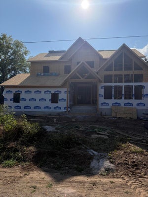 ADDRESS PRIVATE, SHELL KNOB, MO 65747 - Image 21cef833ac627f4d7beb875ac782ca41/1423286089