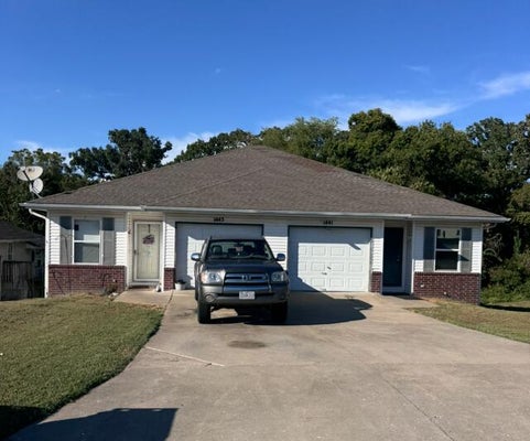 1443 W RAINEY ST, OZARK, MO 65721 - Image 21daf96bb45e151daab7fc8bb4868260/2309737565