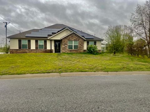 1201 Roland Avenue, Joplin, MO 64804 - MLS#: 60291066