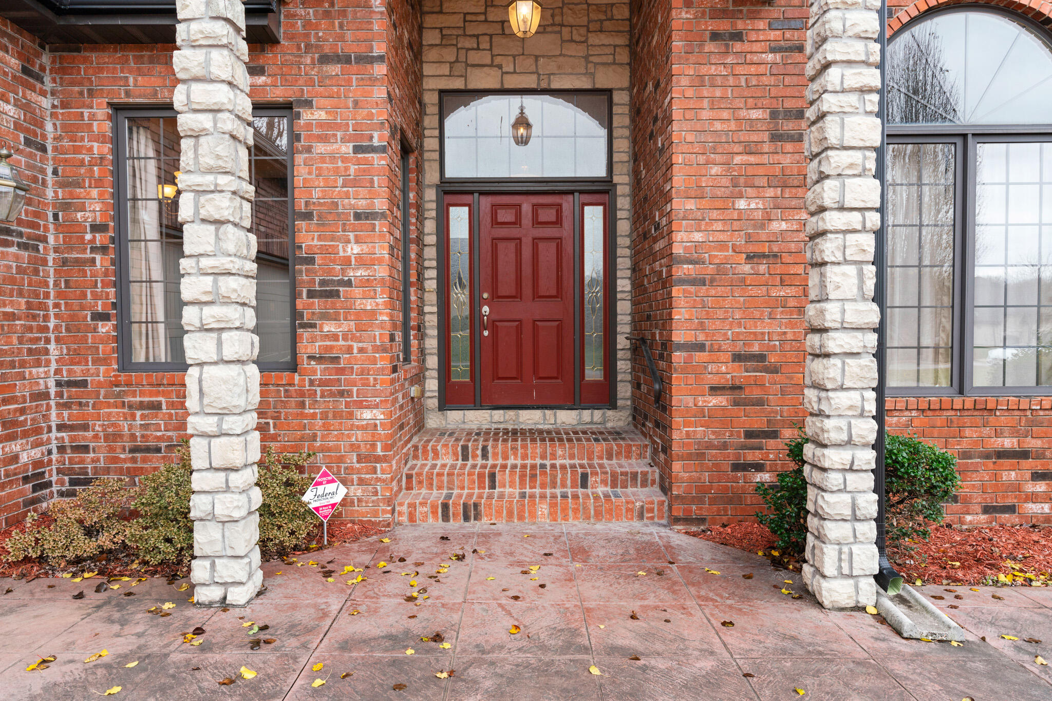 Eaglesgate - Residential