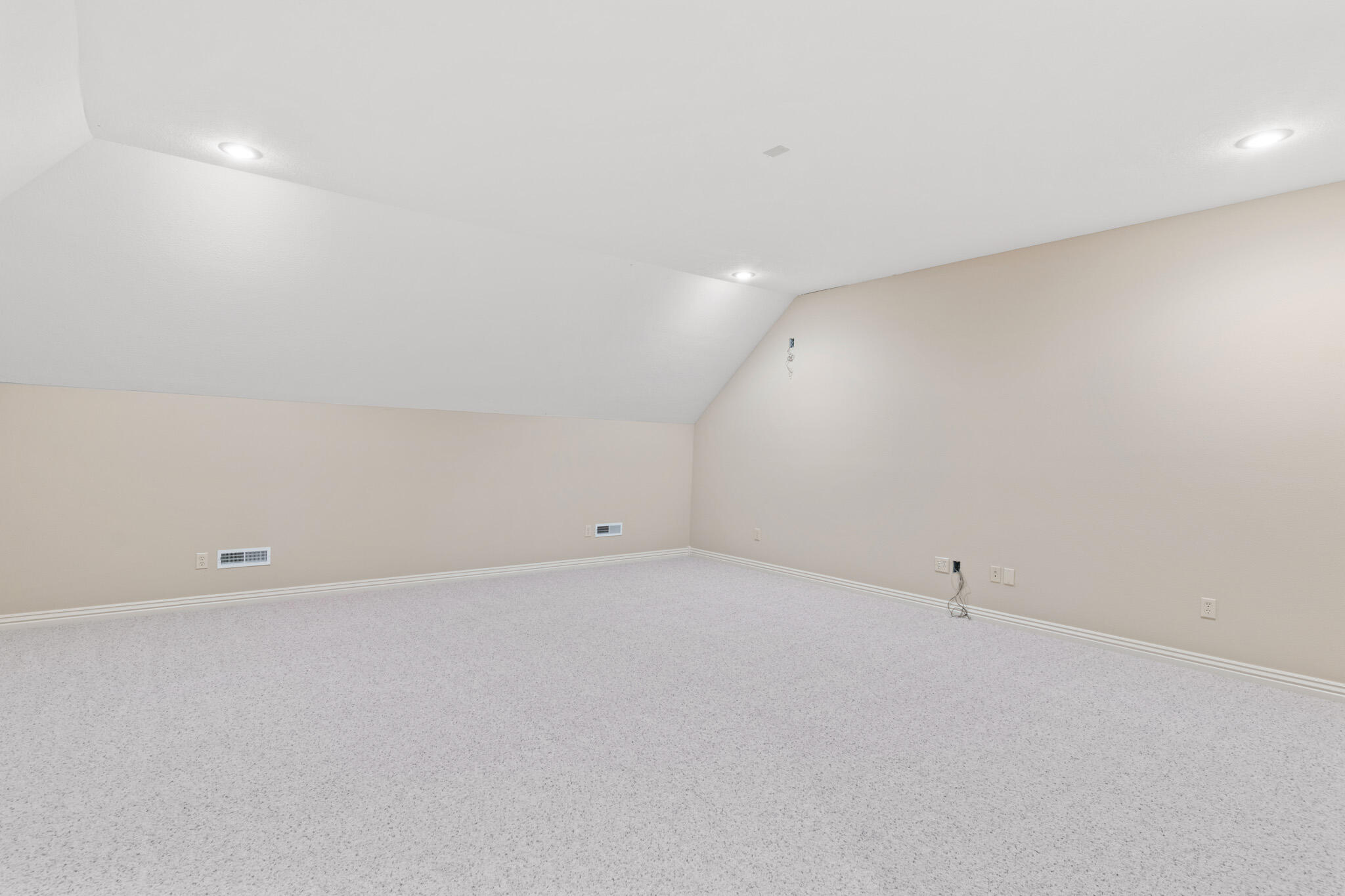 Eaglesgate - Residential
