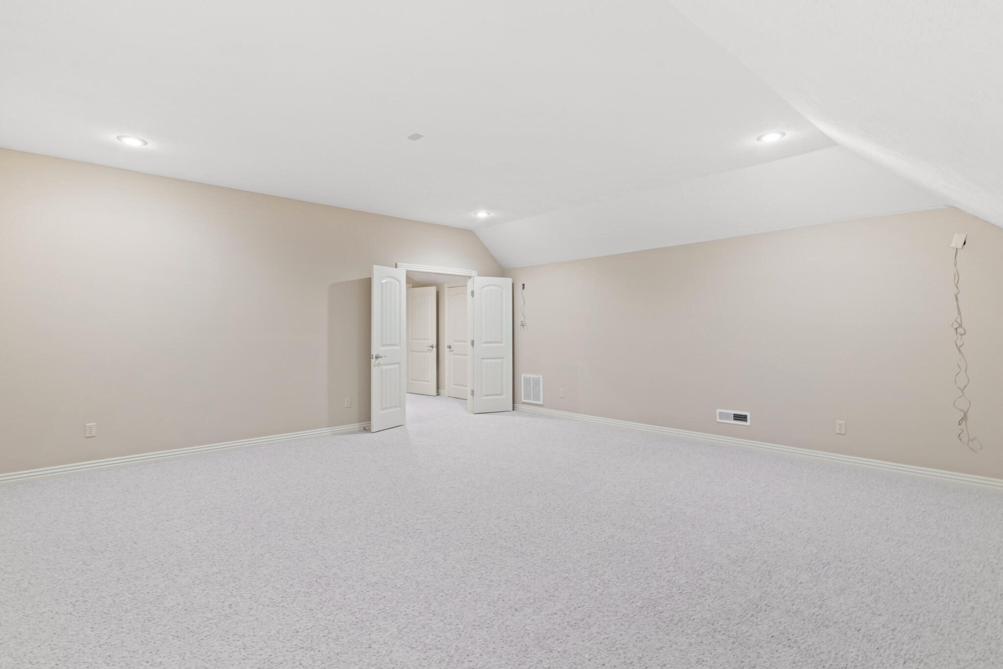 Eaglesgate - Residential