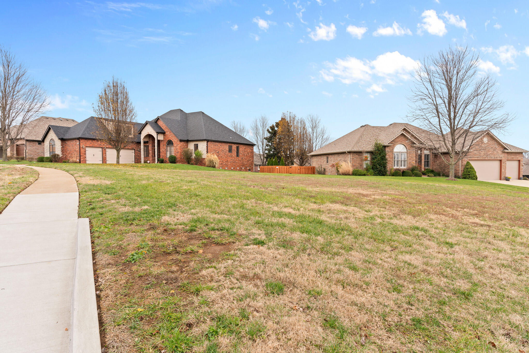 Eaglesgate - Residential
