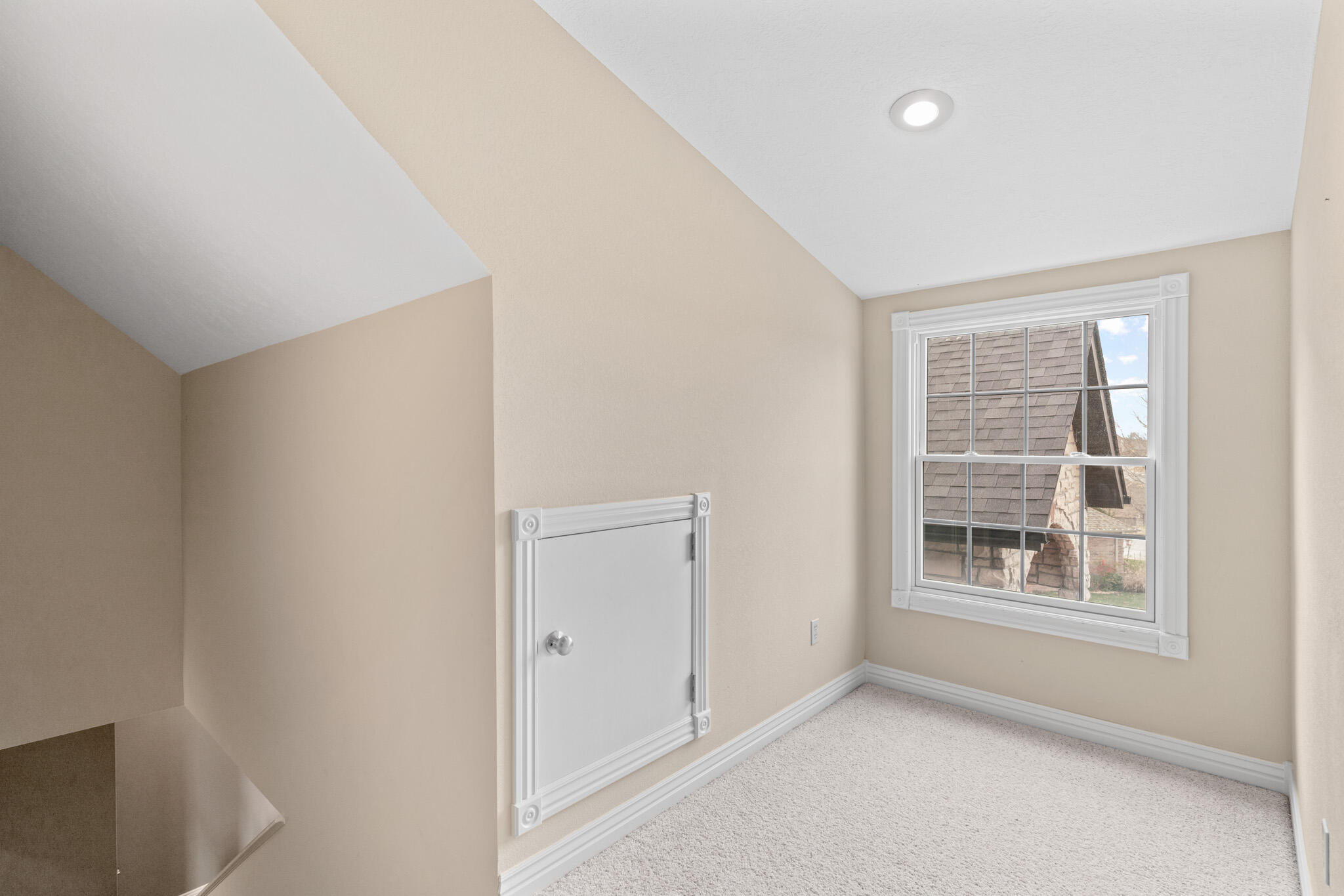 Eaglesgate - Residential