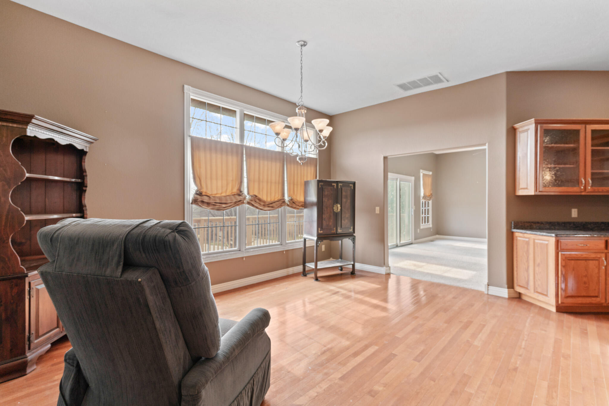 Eaglesgate - Residential