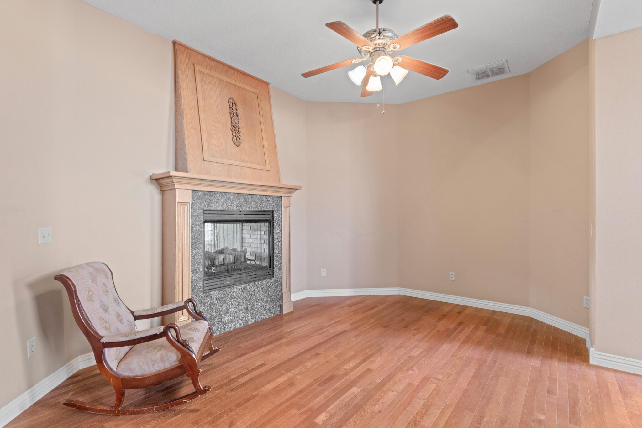 Eaglesgate - Residential