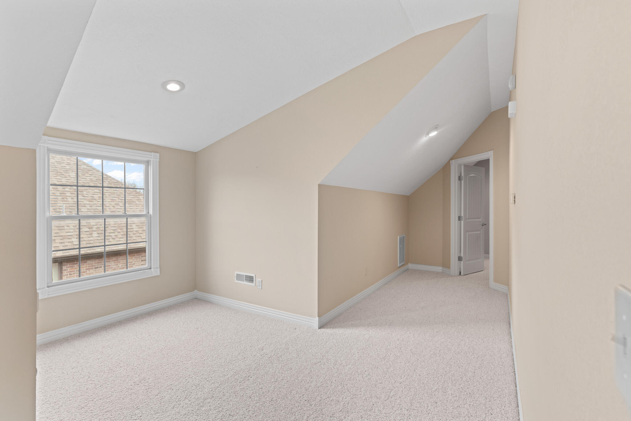 Eaglesgate - Residential