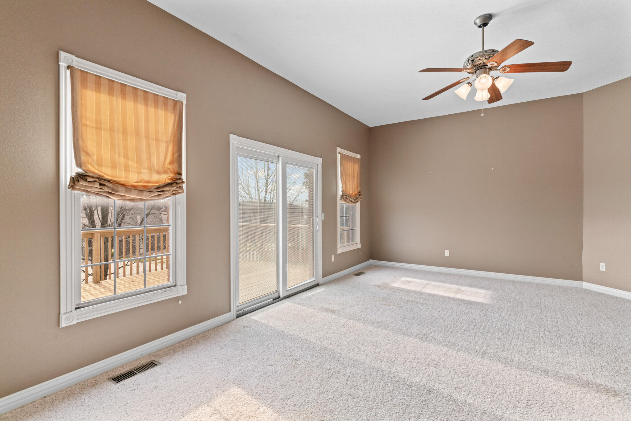 Eaglesgate - Residential