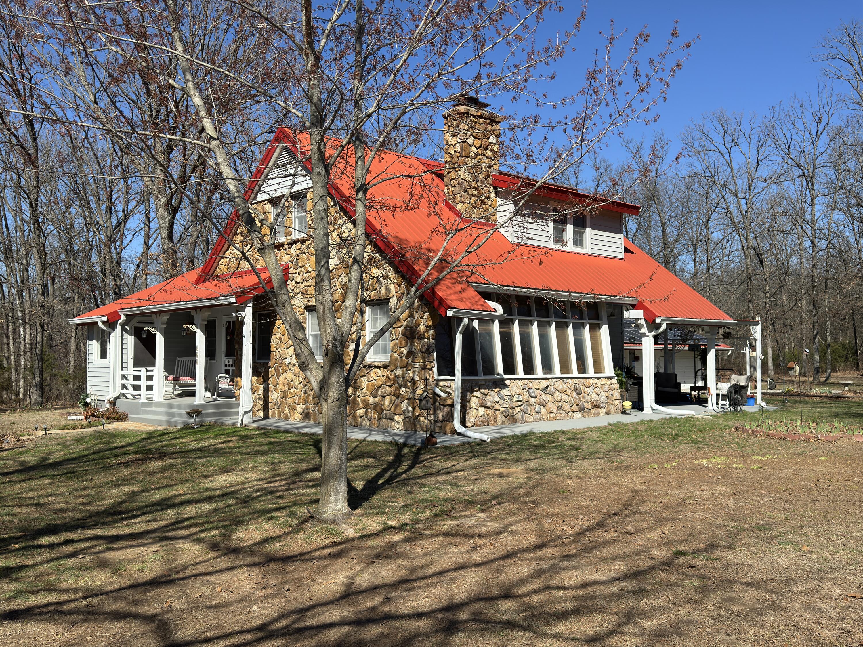 Listing image 2